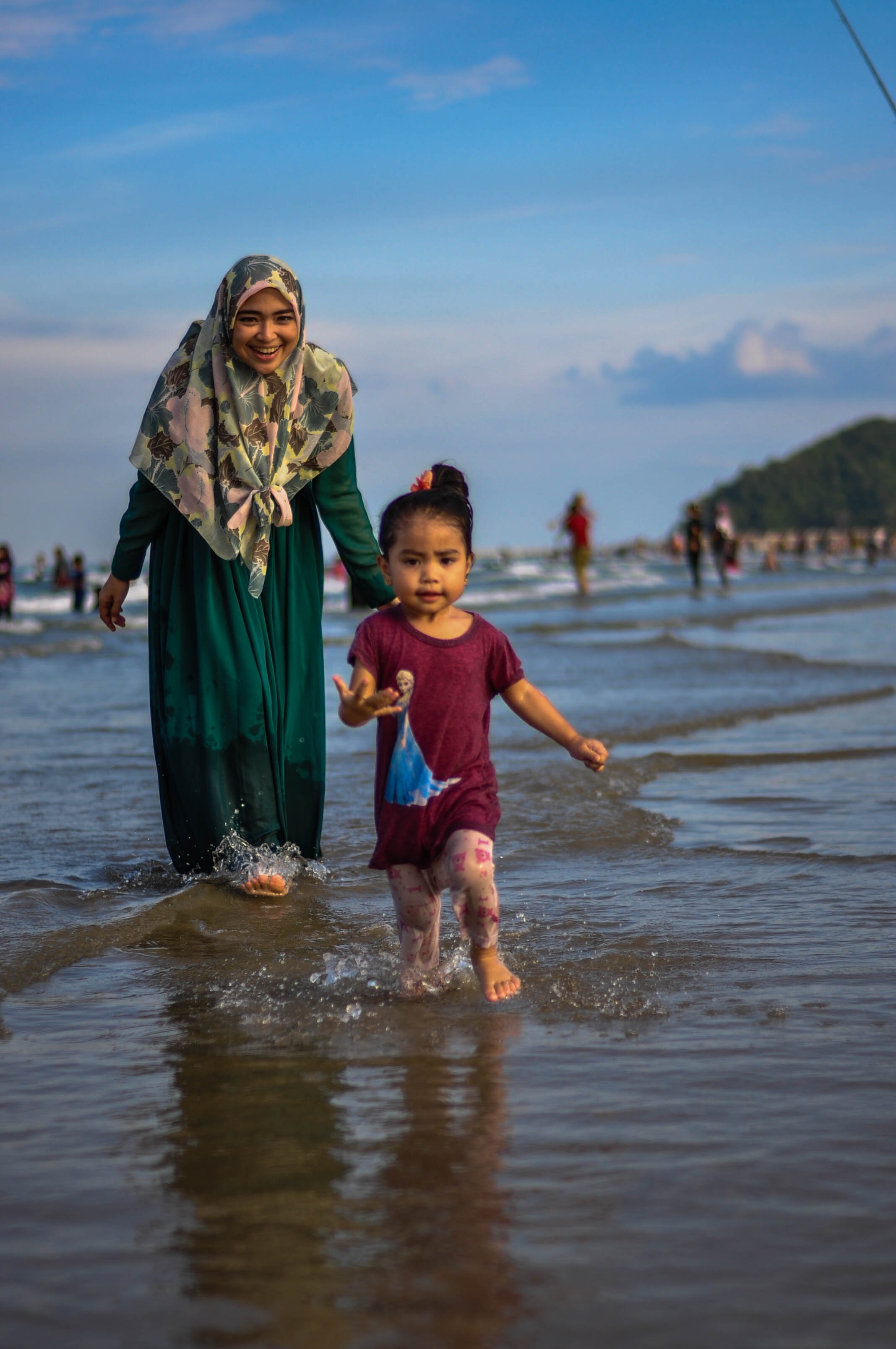 Greece Serve human trafficking survivors and refugees Action