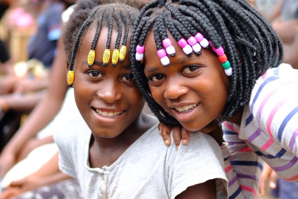 2026 Short-term Opportunities to Serve! 