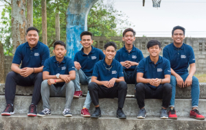 Philippines - Action International Ministries
